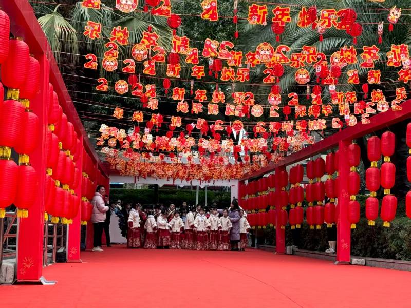 彬县文化资源深度挖掘：构建具有城市辨识度的文旅内容矩阵